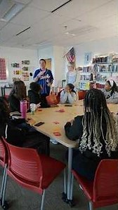 What are you proud of? | 2025