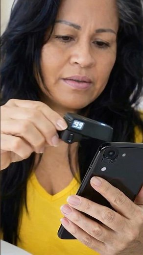 Stop Tapping Get This Auto Click #tiktokshopfinds #autoclicker #gaminghack #phonegadget #cebuflor8