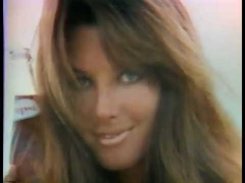 Commercials from June 1970 ABC coverage of NBA Playoffs