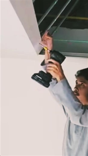 Rough Texture Cement Wall | Trending Wall Design 2025