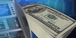 Royal Credit Union finds skimming devices on ATMs