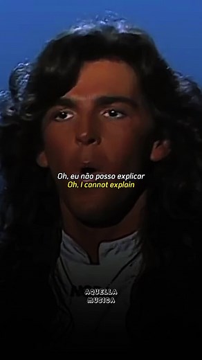 TikTok - Make Your Day