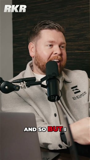 Chiefs' Draft Dilemma: Jeremiah Love or RB Strategy?