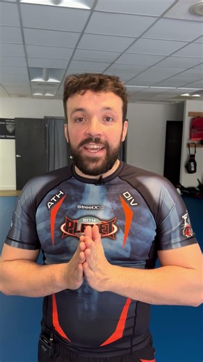 Gordon Ryan Showing LEVELS with Jason Nolf