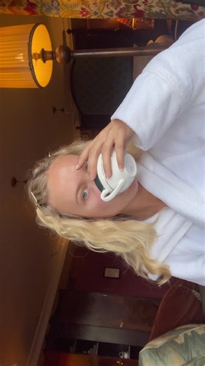 Discover My New Favorite Foundation from Sisley Paris