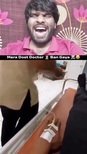 Blogging karo #viral #viralvideo #blogger #tranding #travelvlog #blogging #bloggingtips