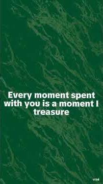 I Don't Want To Miss A Thing - Aerosmith #lyrics #oldsong
