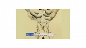 9/11 Ripple: Temme Barkin-Leeds | CNN