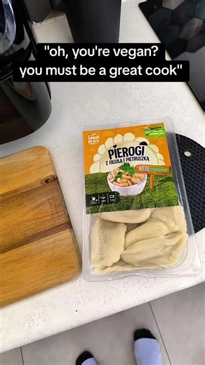 Discover the Truth: Is This Vegetarian Product Actually Vegan?