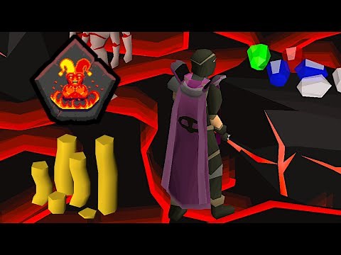 I Have Unlimited GP (Trailblazer Reloaded #2)