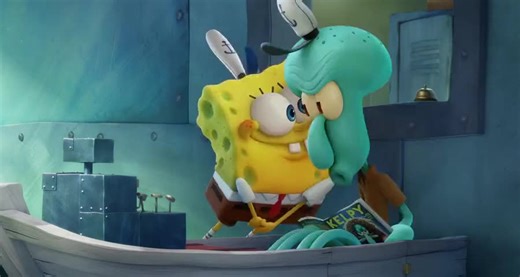 Nope. Not talking to you.