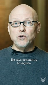 2.7K reactions · 55 comments | Are you longing for a more purposeful...