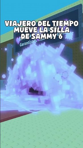 me pashe creo #roblox #scripting #robloxscript #tutorial #exploit #robloxedit #stealabrainrot