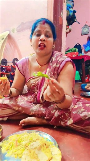 Teri karke nadaniya #shorts