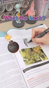 38K views · 367 reactions | Transparent Sticky Notes are finally...