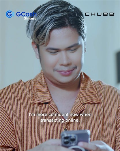 11K reactions · 221 shares | Mahirap ma-scam, pero hindi mahirap mag-claim!  Noong na-scam si Rolando sa online shopping, agad siyang naka-recover. Paano? Sa GCash Express Send Scam Insurance, scam-pante ka dahil for only ₱30 for 30 days, may up to ₱15,000 scam protection na! #GInsure G-Xchange Inc. (GXI) is regulated by the BSP (www.bsp.gov.ph). Visit the GCash Help Center or call 2882 (Globe/TM) / (02) 7213-9999 (other networks; fees may apply) to know more. | GCash | Facebook