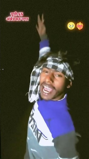 Khesari Lal Yadav | Tujhe Bewafa Kahun | बेवफा कहूँ | Best Hindi Sad Songs@skfaceking