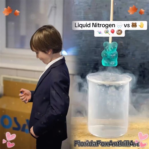 ❗️Все вокруг виноваты, а сыночек мой святой👼🏻 #pov #story