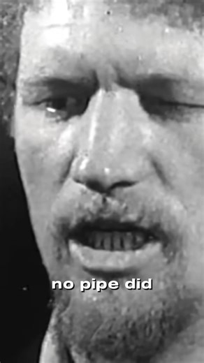 Irish Music Celebration: Easter Rising and Heritage