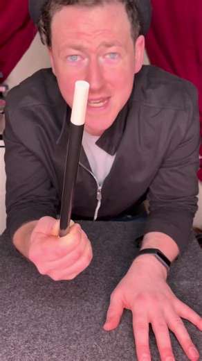 🧠 📕 #Magic #magictrick #ihavemagicalpowers #tiktokmagic #ihatecameratricksmagic #puzzle #game #bird