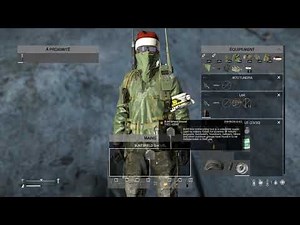 Shovels Repairable (DayZ Mod)