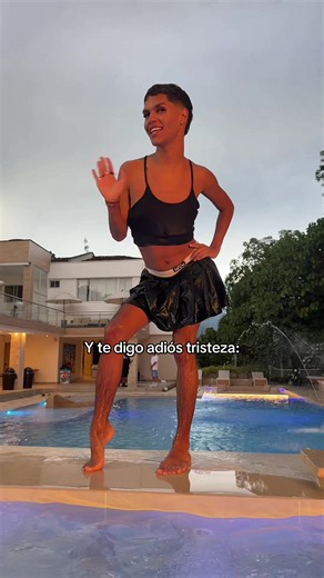 Video de Darwin (@darwintrululupripraaa) relacionado con “darwin”