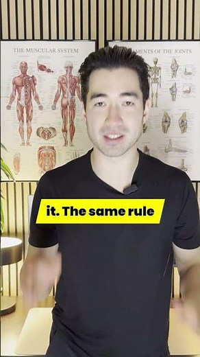 Prostate Surgery Prep That Helps Bladder Control & Erections #physiotherapist #pelvicfloorpain