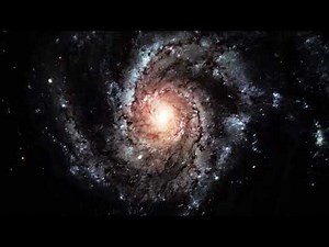 How do we know that the Milky Way is a spiral galaxy?