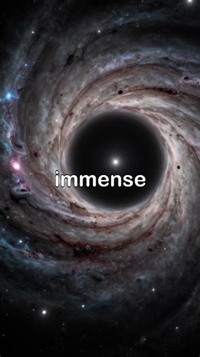 Time Distortion in Space