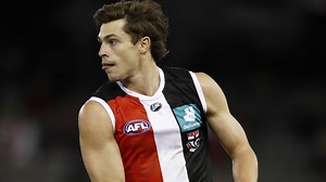 Expert tips: Is this the week the Saints bounce back?