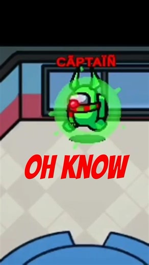 3 bad moments💔😩