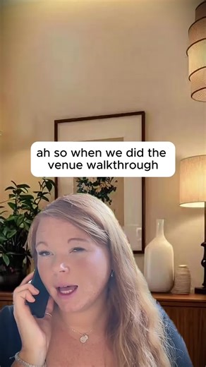 Ultimate Guide to Planning Memorable Weddings and Events