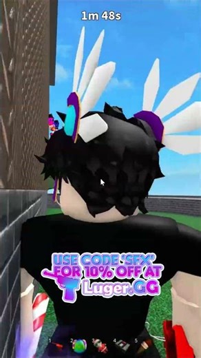 BRO IS NOT HEATZZE🙏😭... #roblox #mm2 #murdermystery2