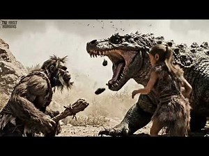 6,000 Years Ago, How Did Humans Live? Buried Secrets Finally Revealed!