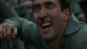 Amusing Video Breaks Down The Top 10 Nicolas Cage Freakout Movie Moments — GeekTyrant