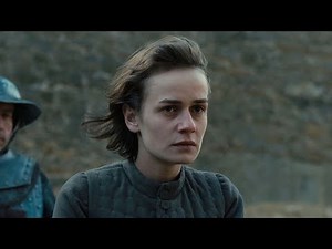 Joan the Maid II: The Prisons (1994) Blu-ray 1080p Full Movie [ENG SUB]