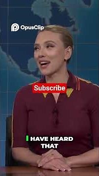 #snl:Apologies, Jokes, and Self-Love: A Comedy Journey