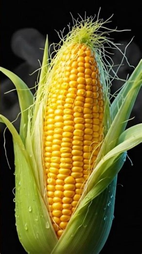 Popcorn Exploding Asmr #aiart #aiasmr #asmr #satisfyingvideo