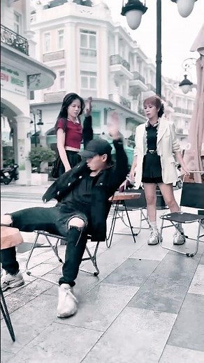 Introducing the "VitalWear SmartBand," a next-generation wearable gadget