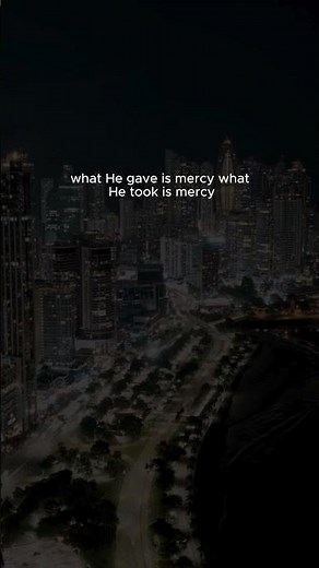 Alhamdulillah for What You Get & What Is Hidden From You 🤲 | Allah Knows Best.