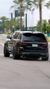 715K views · 29K reactions | Orlando Cars & Coffee | JEEP CHEROKEE #jeep #jeepnation #carsandcoffee #carspotting | Buddybryan3 | Facebook