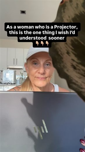 Discovering Human Design back in 2020 and figuring out I was a Projector was a mixed bag of emotions. On the one hand, I’d never felt so seen. I literally cried and probably for the first time in my life I didn’t feel like there was something ‘wrong’ with me. And on the other hand I was like noooooooooo!! It sounds too hard to live as a projector in this crazy ass world that seems to only reward hard work. Why can’t I be a manifesting generator!? And then I discovered that all projectors are not