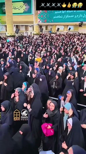 Katil ko kah do Imtihan De Ham Mohammed Ke Liye Apni Jaan De ⚔️⚔️💣💣👆👆😭😭