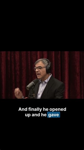 The Silent Treatment: Breaking Abu Zubaydah with Kindness