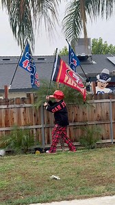 Victory Formation! #49ers #browns #rams #cowboys #nfl | ogcarnal62