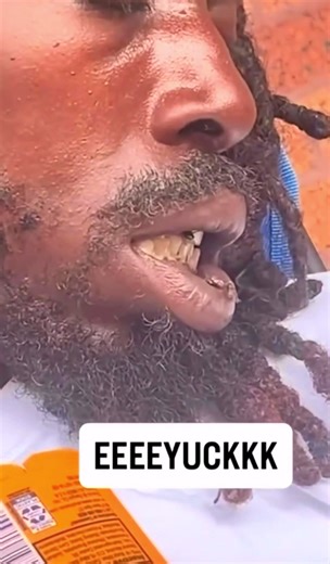 #fyp #viral #wtf #nah #comedy