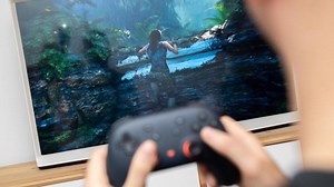 Release: Google Stadia im Test - Spiele, Kosten, Controller