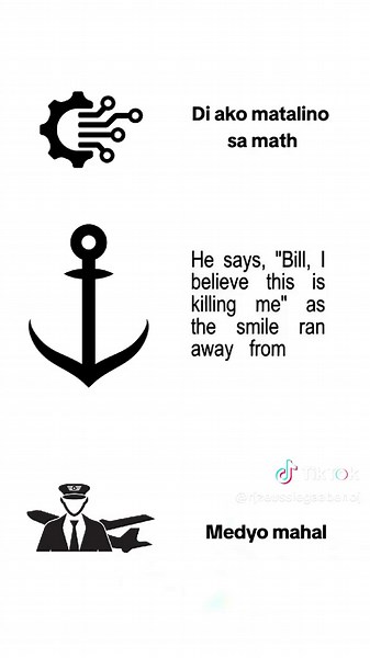 Exploring Careers as a Seaman and Engineer