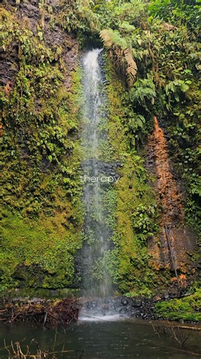 Un nuevo lugar desbloqueado en el canton mera DONDE NACE LA VIDA #ecuador #viral #mera #pastaza