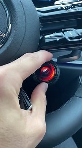 3.7M views · 828 shares | Let's go!!! | Car Live Performance | Facebook